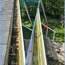 Gutter-Cleaning-in-St-Joseph-MO 5